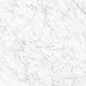 Royal Stoneworks 36X36 Old World Bianco Vintage Pv | Gemini Tile and Marble