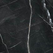 Royal Stoneworks 36X36 Regal Black Vein Polished | Gemini Tile and Marble