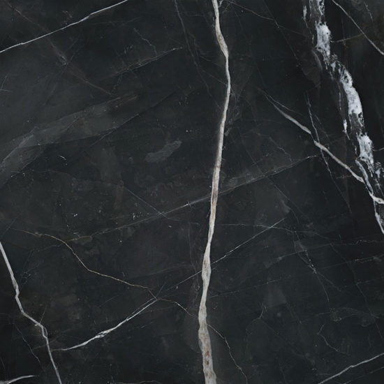 Royal Stoneworks 36X36 Regal Black Vein Polished | Gemini Tile and Marble