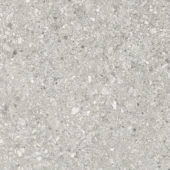 Royal Stoneworks 36X36 Regal Fossil Vein Grn Pv | Gemini Tile and Marble