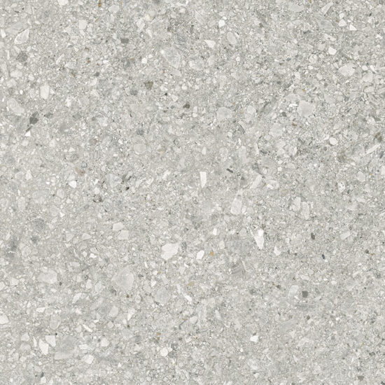 Royal Stoneworks 36X36 Regal Fossil Vein Grn Pv | Gemini Tile and Marble