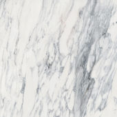 Royal Stoneworks 36X36 Regal White Vein Polished | Gemini Tile and Marble