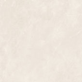 Royal Stoneworks 36X36 Sovereign Cream Polished | Gemini Tile and Marble