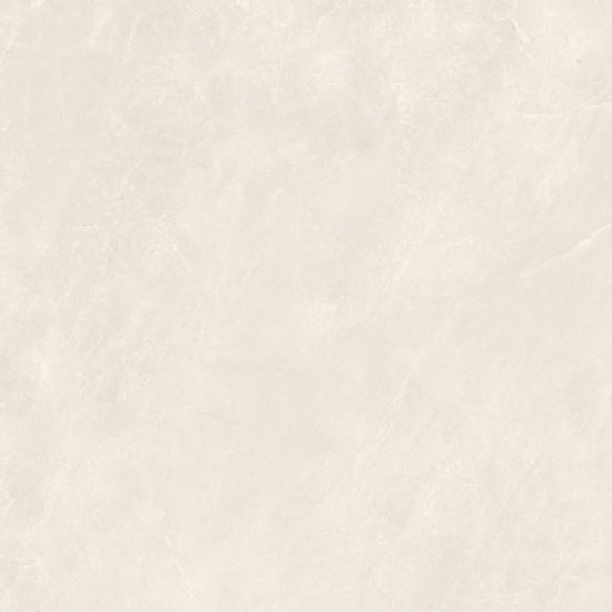 Royal Stoneworks 36X36 Sovereign Cream Polished | Gemini Tile and Marble