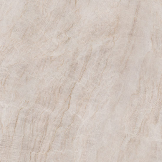Royal Stoneworks 36X36 Taj Mahal Classic Honed | Gemini Tile and Marble
