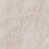Royal Stoneworks 36X36 Taj Mahal Classic Polished | Gemini Tile and Marble