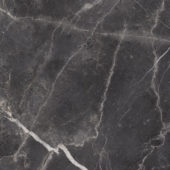 Royal Stoneworks 36X36 Tuscan Forge Vein Honed | Gemini Tile and Marble