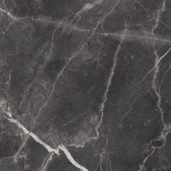 Royal Stoneworks 36X36 Tuscan Forge Vein Honed | Gemini Tile and Marble