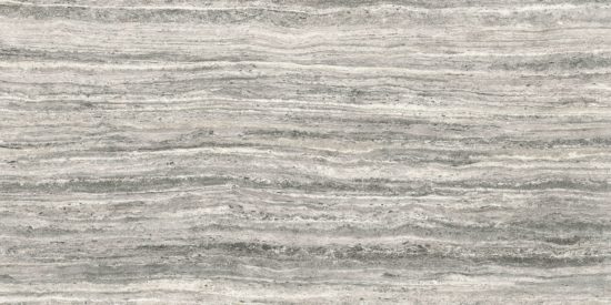 Royal Stoneworks 36X72 Regal Grey Vein Grn | Gemini Tile and Marble
