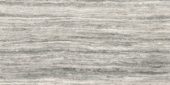 Royal Stoneworks 36X72 Regal Grey Vein Honed | Gemini Tile and Marble
