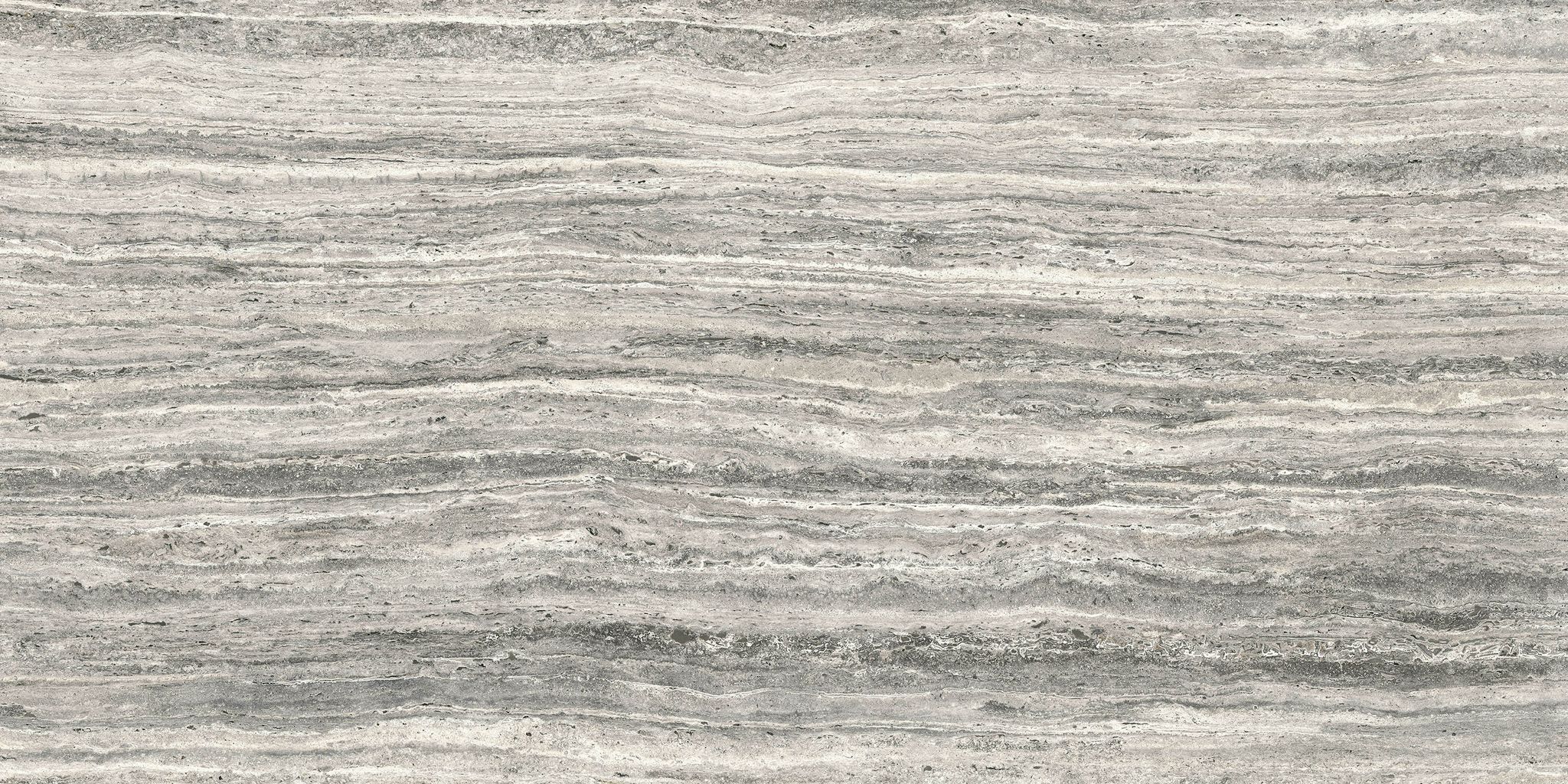 Royal Stoneworks 36X72 Regal Grey Vein Honed