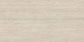 Royal Stoneworks 36X72 Tuscan Classic Trav Honed | Gemini Tile and Marble
