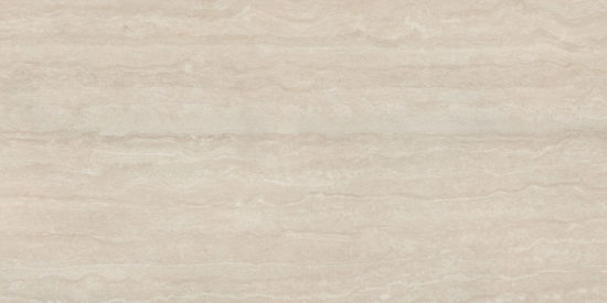 Royal Stoneworks 36X72 Tuscan Classic Trav Honed | Gemini Tile and Marble