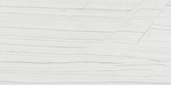 Royal Stoneworks 36X72 Tuscan White Vein Polished | Gemini Tile and Marble