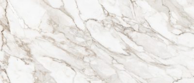 Royal Stoneworks 48X110 Calacatta Royale Honed