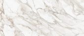 Royal Stoneworks 48X110 Calacatta Royale Polished | Gemini Tile and Marble
