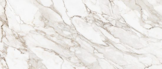 Royal Stoneworks 48X110 Calacatta Royale Polished | Gemini Tile and Marble