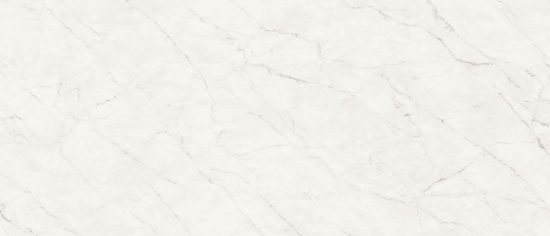 Royal Stoneworks 48X110 Cloudstone White Honed | Gemini Tile and Marble