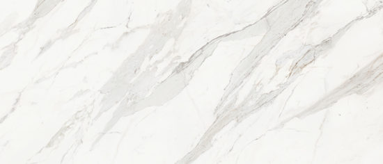 Royal Stoneworks 48X110 Crown Calacatta Polished | Gemini Tile and Marble