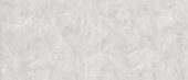 Royal Stoneworks 48X110 Crystal Luxe Honed | Gemini Tile and Marble