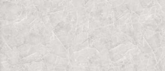 Royal Stoneworks 48X110 Crystal Luxe Honed | Gemini Tile and Marble