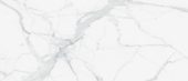 Royal Stoneworks 48X110 Grandvein White Honed | Gemini Tile and Marble