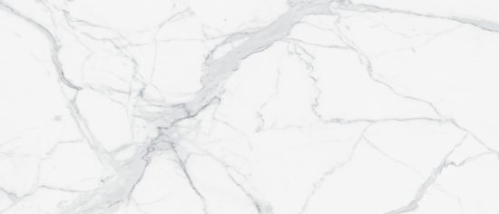 Royal Stoneworks 48X110 Grandvein White Honed | Gemini Tile and Marble