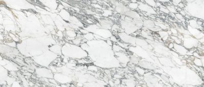 Royal Stoneworks 48X110 Italian Arabescato Honed