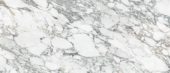 Royal Stoneworks 48X110 Italian Arabescato Polished | Gemini Tile and Marble
