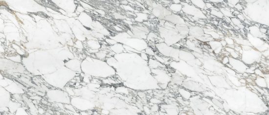 Royal Stoneworks 48X110 Italian Arabescato Polished | Gemini Tile and Marble