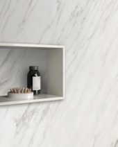 Royal Stoneworks 48X110 Italian Cream Vein Honed | Gemini Tile and Marble