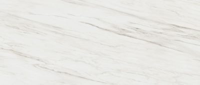 Royal Stoneworks 48X110 Italian Cream Vein Honed