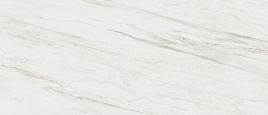 Royal Stoneworks 48X110 Italian Cream Vein Honed | Gemini Tile and Marble