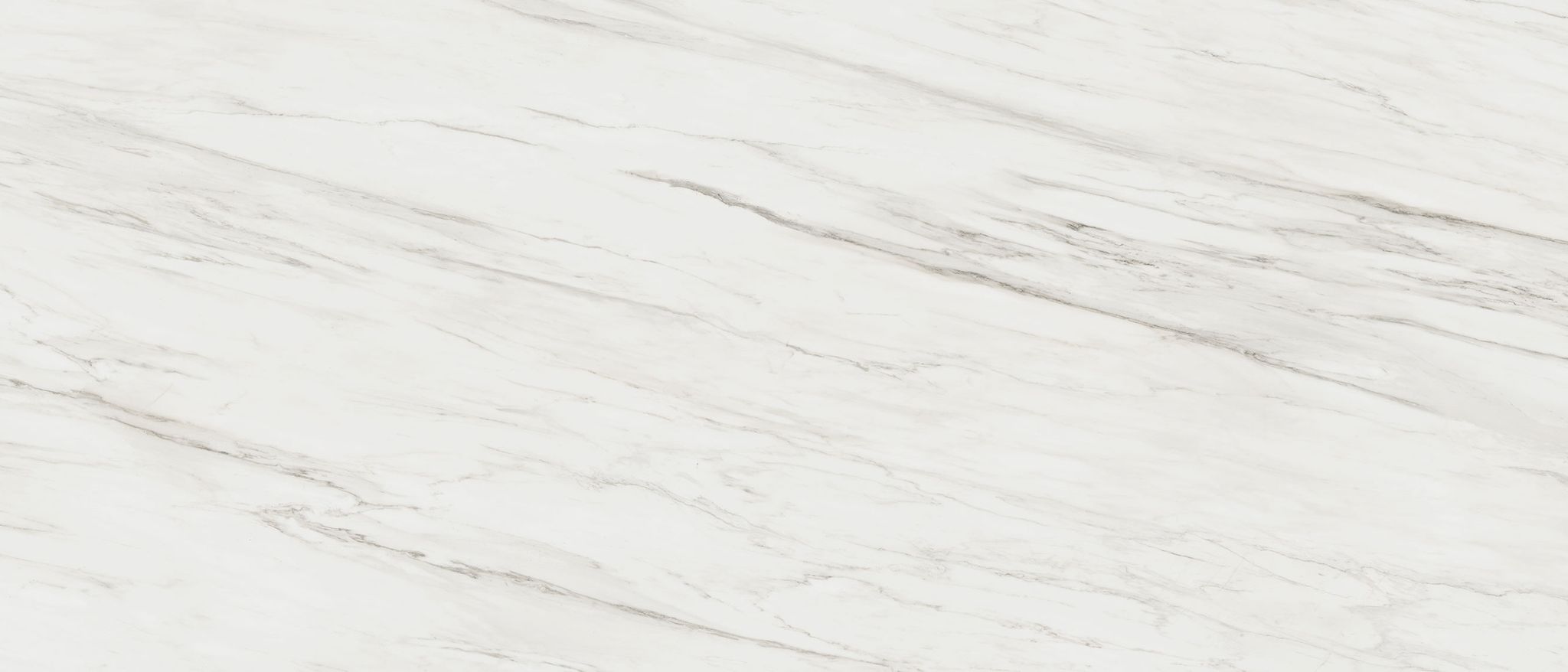 Royal Stoneworks 48X110 Italian Cream Vein Honed
