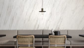Royal Stoneworks 48X110 Italian Cream Vein Honed | Gemini Tile and Marble