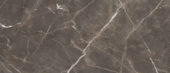 Royal Stoneworks 48X110 Regal Brown Marble Honed | Gemini Tile and Marble