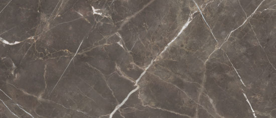 Royal Stoneworks 48X110 Regal Brown Marble Honed | Gemini Tile and Marble