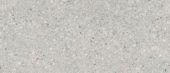 Royal Stoneworks 48X110 Regal Fossil Vein Honed | Gemini Tile and Marble
