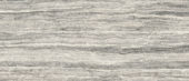 Royal Stoneworks 48X110 Regal Grey Vein Honed | Gemini Tile and Marble
