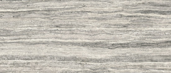 Royal Stoneworks 48X110 Regal Grey Vein Honed | Gemini Tile and Marble