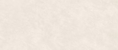 Royal Stoneworks 48X110 Sovereign Cream Honed