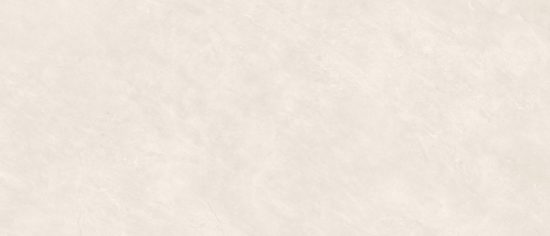 Royal Stoneworks 48X110 Sovereign Cream Honed | Gemini Tile and Marble