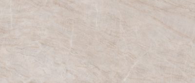 Royal Stoneworks 48X110 Taj Mahal Classic Honed