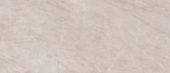 Royal Stoneworks 48X110 Taj Mahal Classic Polished | Gemini Tile and Marble