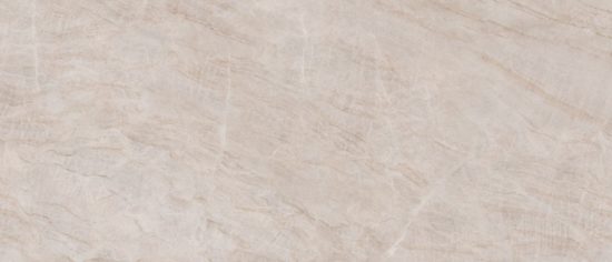 Royal Stoneworks 48X110 Taj Mahal Classic Polished | Gemini Tile and Marble