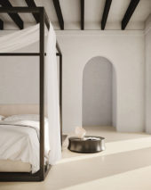 Royal Stoneworks 48X110 Tuscan Classic Trav Honed | Gemini Tile and Marble