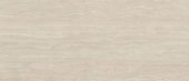 Royal Stoneworks 48X110 Tuscan Classic Trav Honed | Gemini Tile and Marble