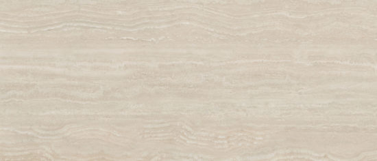 Royal Stoneworks 48X110 Tuscan Classic Trav Honed | Gemini Tile and Marble