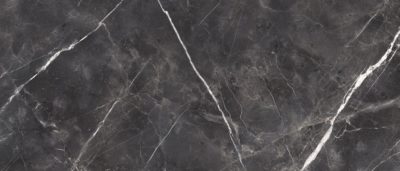 Royal Stoneworks 48X110 Tuscan Forge Vein Polished
