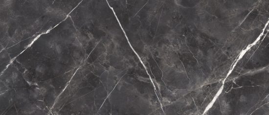 Royal Stoneworks 48X110 Tuscan Forge Vein Polished | Gemini Tile and Marble